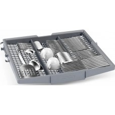 Посудомоечная машина Bosch SMS4IMB62Q