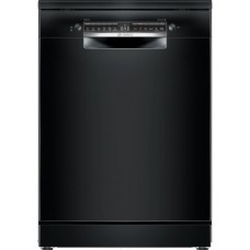 Посудомоечная машина Bosch SMS4IMB62Q