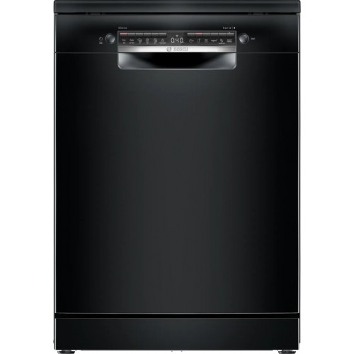 Посудомоечная машина Bosch SMS4IMB62Q