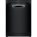 Посудомоечная машина Bosch SMS4IMB62Q