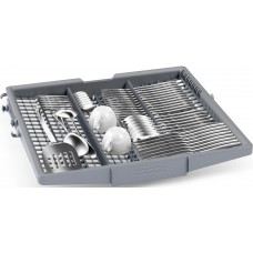 Посудомоечная машина Bosch SMP6EMW86Q