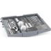 Посудомоечная машина Bosch SMP6EMW86Q