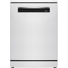 Посудомоечная машина Bosch SMP6EMW86Q