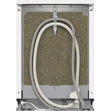 Посудомоечная машина Bosch SMP6EMW86Q