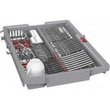 Встраиваемая Посудомоечная машина Bosch SPV 8ZMX06Q