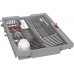 Встраиваемая Посудомоечная машина Bosch SPV 8ZMX06Q