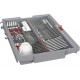 Встраиваемая Посудомоечная машина Bosch SPV 8ZMX06Q
