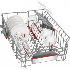Встраиваемая Посудомоечная машина Bosch SPV 8ZMX06Q