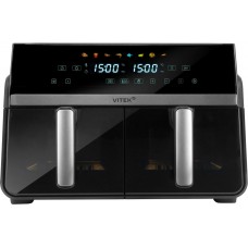 Аэрогриль Vitek VT-AF1001