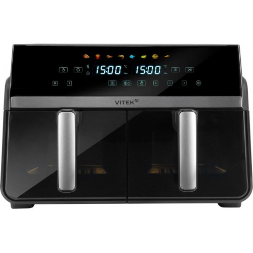 Аэрогриль Vitek VT-AF1001