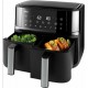 Аэрогриль Braun TD3030IBK