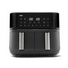 Аэрогриль Braun TD3030IBK