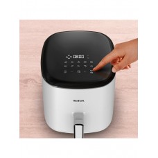 Аэрогриль Tefal EY245GE0