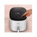 Аэрогриль Tefal EY245GE0