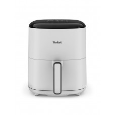 Аэрогриль Tefal EY245GE0