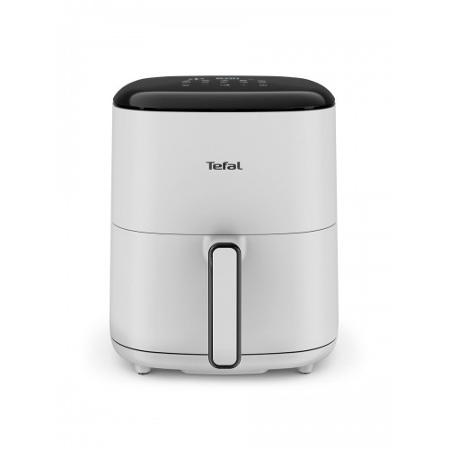 Аэрогриль Tefal EY245GE0