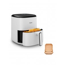Аэрогриль Tefal EY245GE0