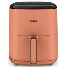 Аэрогриль Tefal EY245TE0