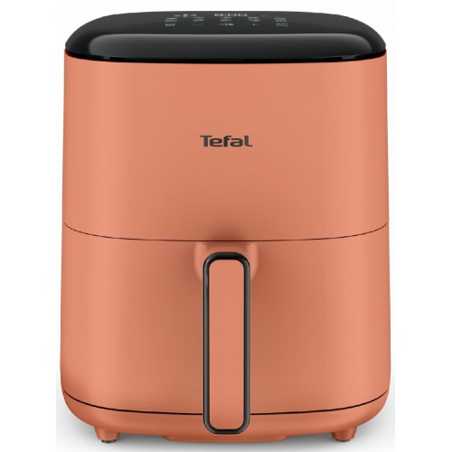 Аэрогриль Tefal EY245TE0