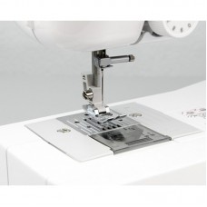 Швейная машина Brother X14S