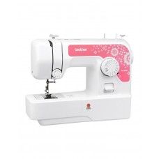 Швейная машина Brother JV 1400