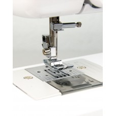 Швейная машина Brother JV 1400