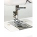 Швейная машина Brother JV 1400