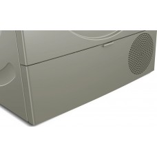 Сушильная машина Bosch WQK2521XME