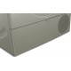Сушильная машина Bosch WQK2521XME Сушильная машина Bosch WQK2521XME