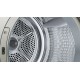 Сушильная машина Bosch WQK2521XME Сушильная машина Bosch WQK2521XME