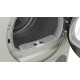 Сушильная машина Bosch WQK2521XME Сушильная машина Bosch WQK2521XME