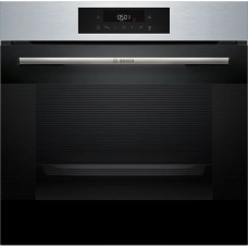 Духовой шкаф Bosch HJG852YS0T