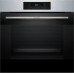 Духовой шкаф Bosch HJG852YS0T