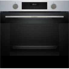 Духовой шкаф Bosch HJA737BR0