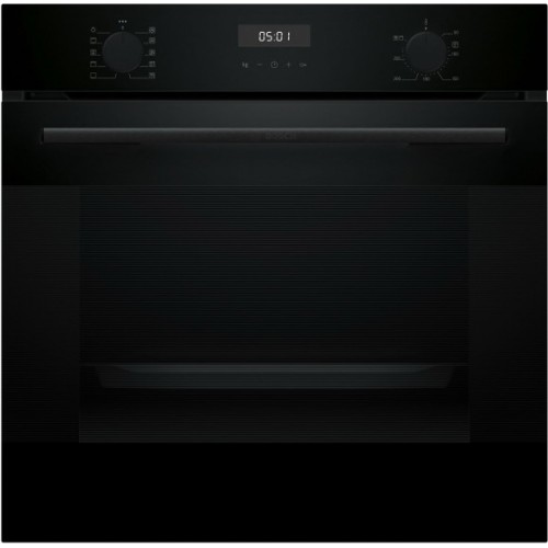 Духовой шкаф Bosch HJA737BA0