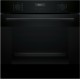 Духовой шкаф Bosch HJA737BA0