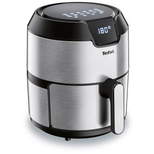 Аэрогриль Tefal EY401D15