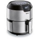 Аэрогриль Tefal EY401D15