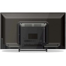 Телевизор ASANO 43LF1110T Телевизор ASANO 43LF1110T