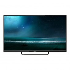 Телевизор ASANO 43LF1110T