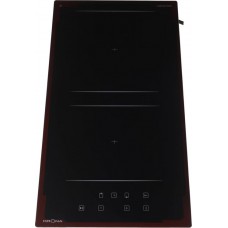 Индукционная варочная поверхность Krona REMO 30 BL