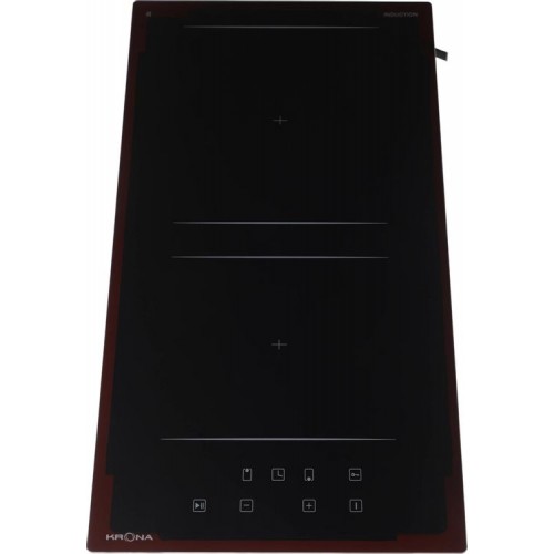 Индукционная варочная поверхность Krona REMO 30 BL