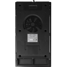 Индукционная варочная поверхность Krona REMO 30 BL