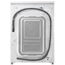 Стиральная машина с сушкой LG F 1296CDS0Х Стиральная машина с сушкой LG F 1296CDS0Х