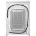 Стиральная машина с сушкой LG F 1296CDS0Х