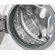 Стиральная машина с сушкой LG F 1296CDS0Х