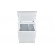 Морозильный ларь Leran SFR 145 BE