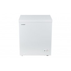 Морозильный ларь Leran SFR 145 BE