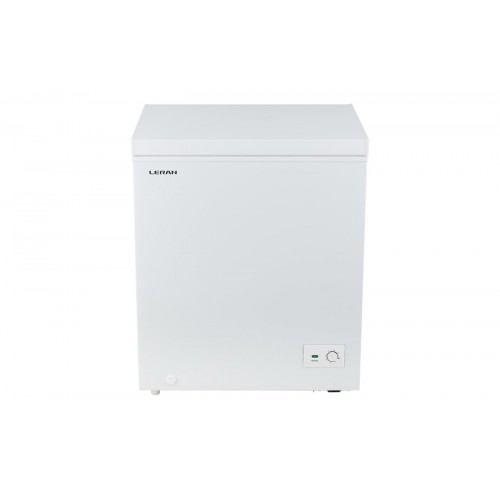 Морозильный ларь Leran SFR 145 BE