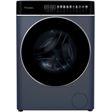 Стиральная машина Pioneer WM-248006BG